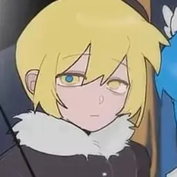Profile image of ネル