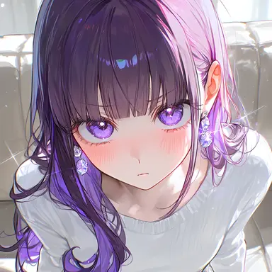 Profile image of 마그
