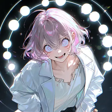Profile image of 설퍼