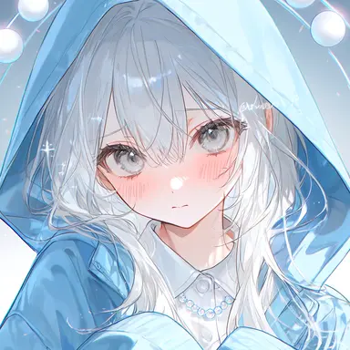 Profile image of 시온