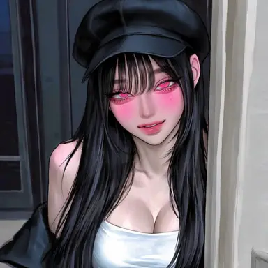 Profile image of 서나연