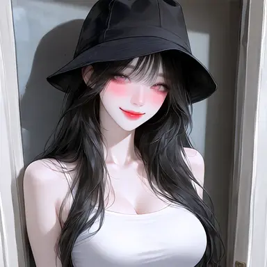 Profile image of 서나연