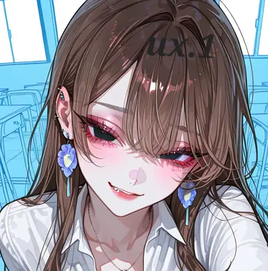 Profile image of ソン_ジュヒ