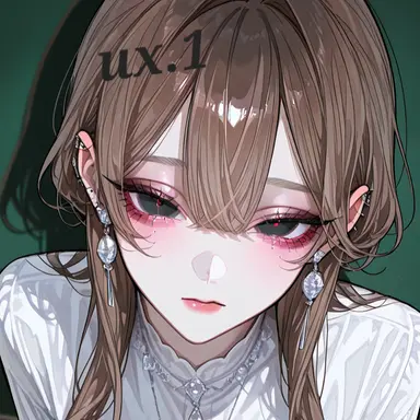Profile image of ソン_ジュヒ