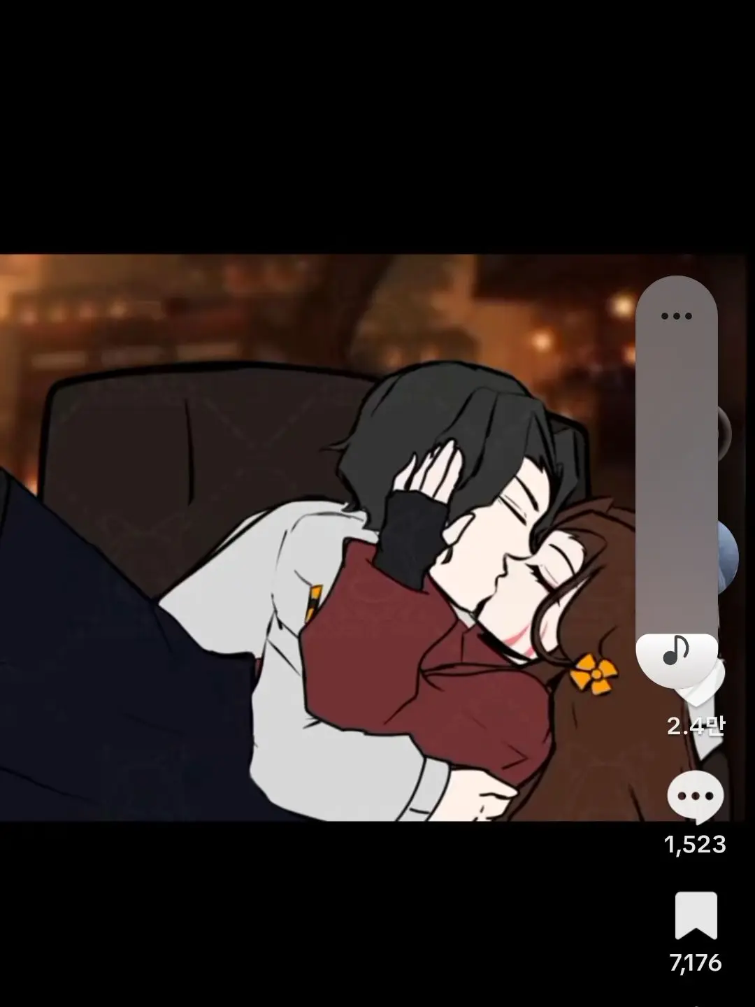 WaryStoat3739의 안녕하세요