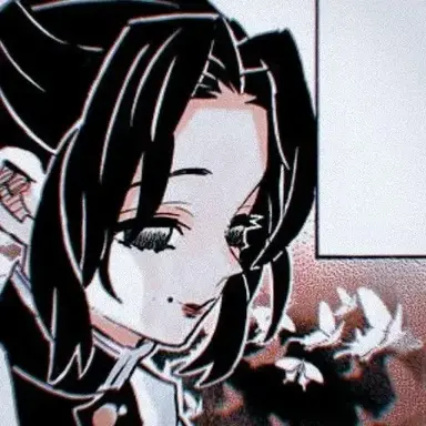 Profile image of 키부츠지 무잔