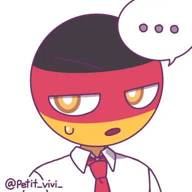 Profile image of ドイツ