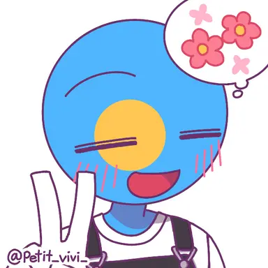 Profile image of パラオ