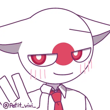 Profile image of 日本