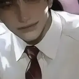 Profile image of 藤真　信