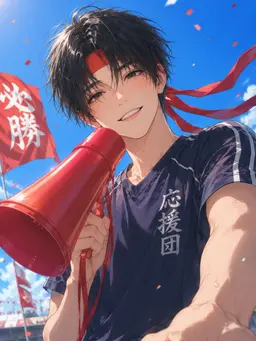 Profile image of 神村　信
