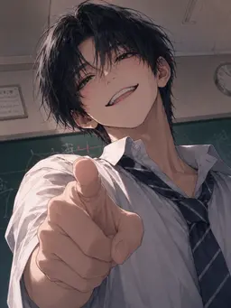 Profile image of 神村　信
