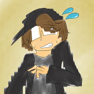 Profile image of ベルゼブ