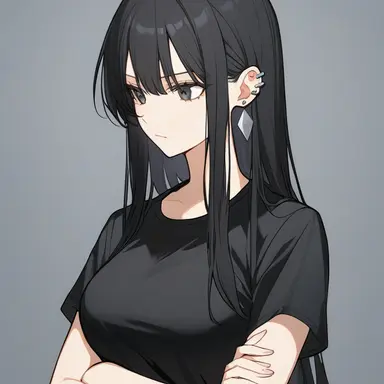 Profile image of 이도아