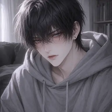 Profile image of 遙人