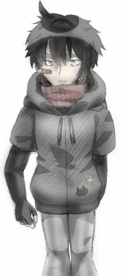 Profile image of 玄