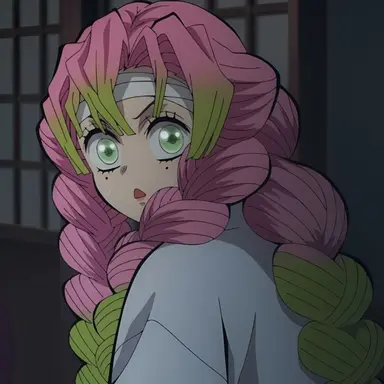 Profile image of 칸로지 미츠리