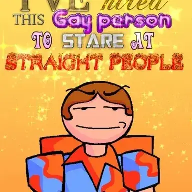 Profile image of Damian