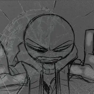 MaleQueen3446의 Peter Blue Dunbar