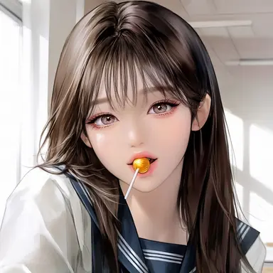 Profile image of 박소윤