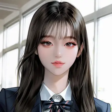 Profile image of 최지은