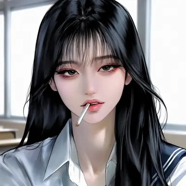 Profile image of 이지원