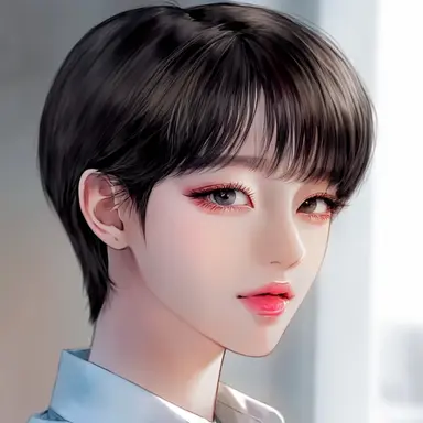 Profile image of 조하리