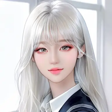Profile image of 김아람