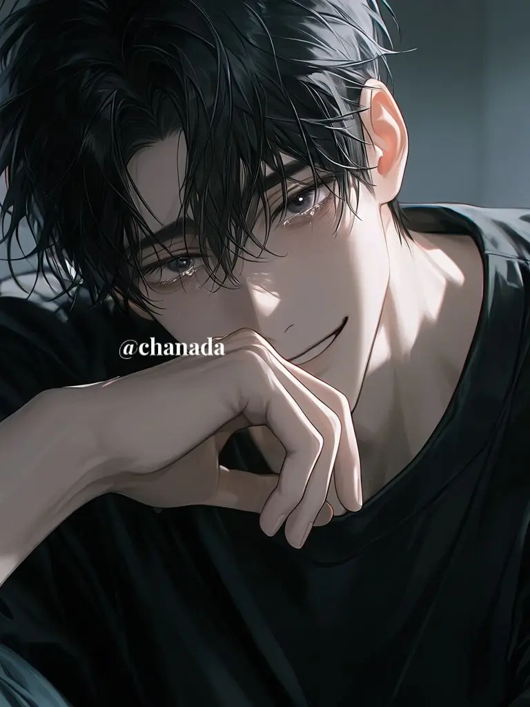 chanada의 ク・ウォンギョル