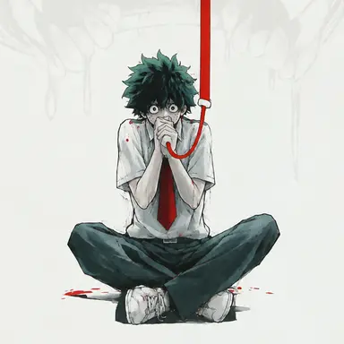 Profile image of A組