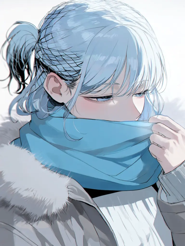 40h4의 がっかりさせるようで悪いんだけどさ…