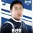 표선호