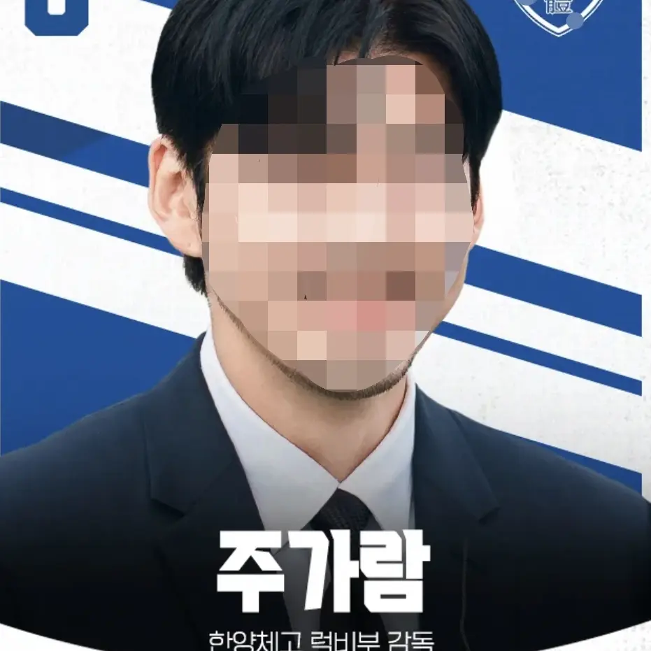 MatteBooby2598의 트라이