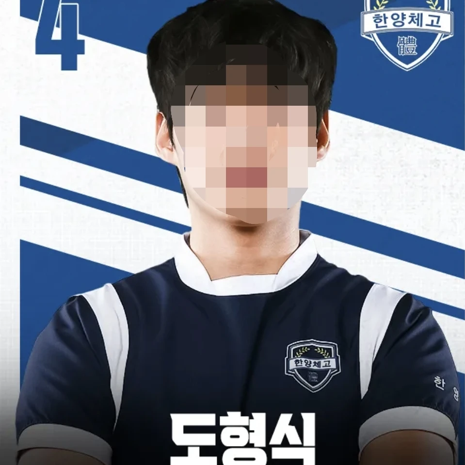 도형식