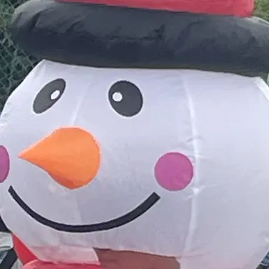 Profile image of 캣삐