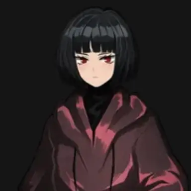 Profile image of 요시히데