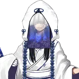 Profile image of 시오미 요루