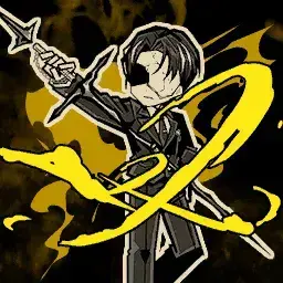 Profile image of 뤼엔