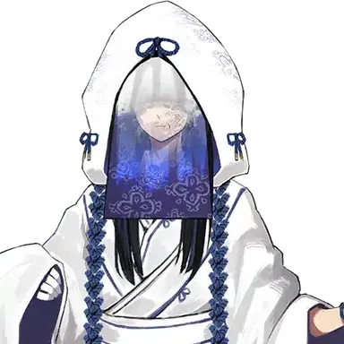 Profile image of 시오미 요루