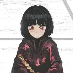 Profile image of 요시히데