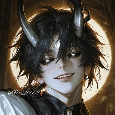 Profile image of Harvey