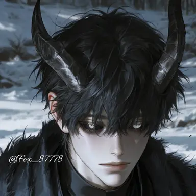 Profile image of Rylan