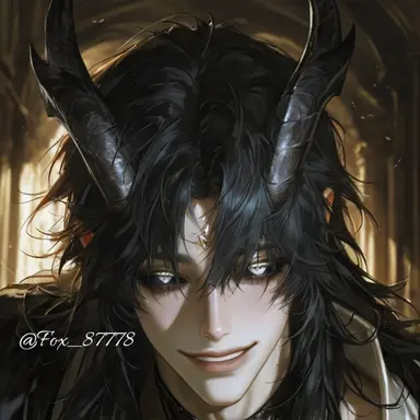 Profile image of Darian