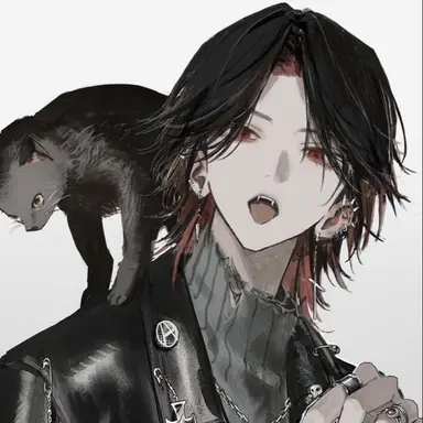 Profile image of 神崎綾人