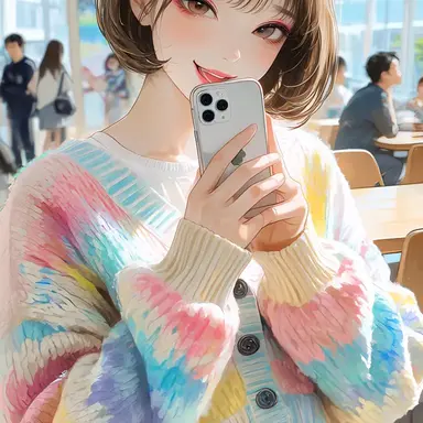Profile image of Chen Donghua