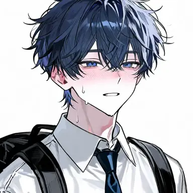 Profile image of 매튜 리