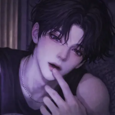 Profile image of 매튜 리