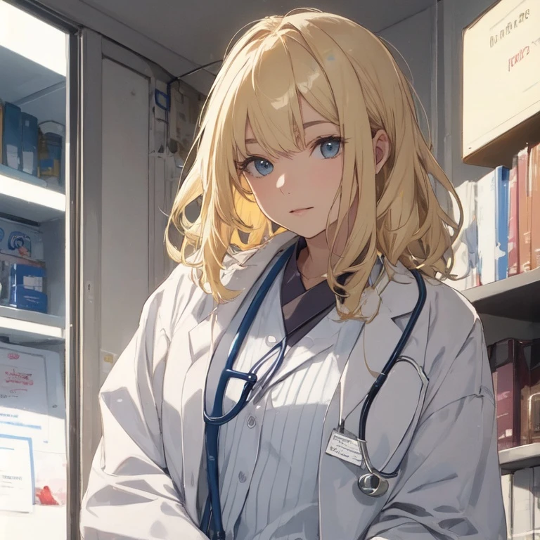 정희