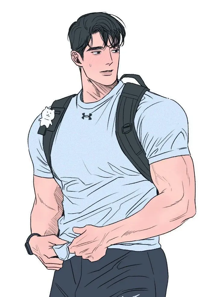 dirma312의 유준한