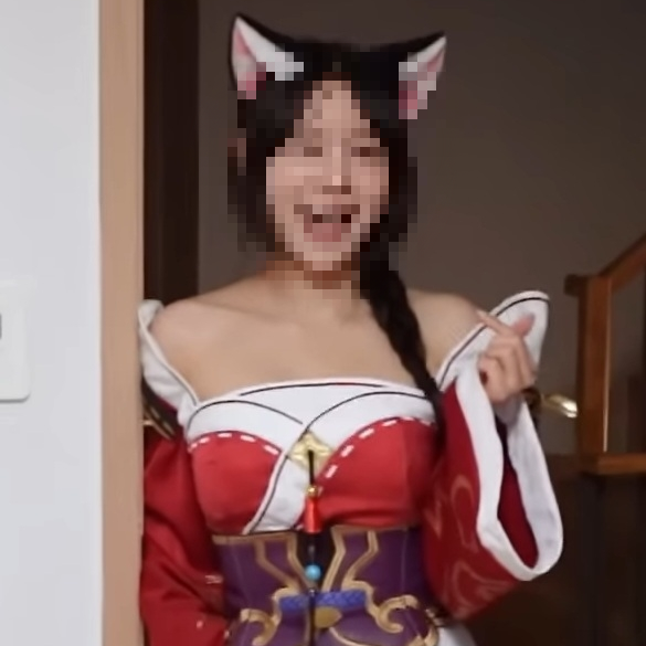 이지아 대표 이미지